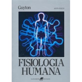 Livro - Curso de Anatomia Humana 