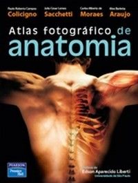 Livros - Anatomia Humana - Johannes W. Rohen, Elke Ltjen - Drecoll, Chihiro Yokochi